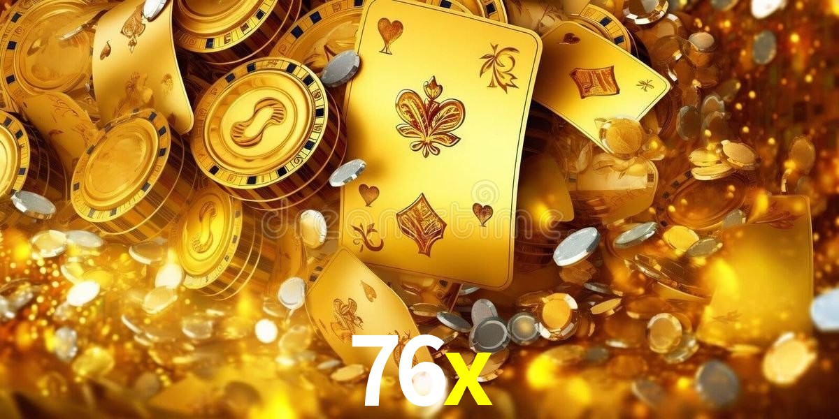 Casino Ao Vivo 76x
