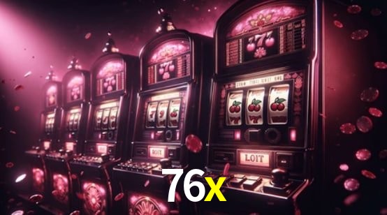 Ofertas Exclusivas 76x