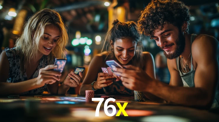 Instant EasyPaisa 76x