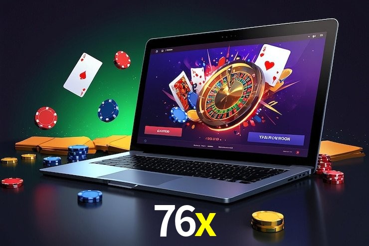Descubra a Essência do 76x: Nossa História e Compromissos