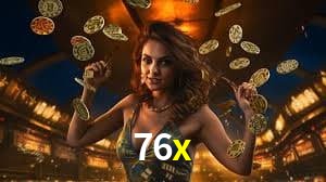 Basketball Betting 76x