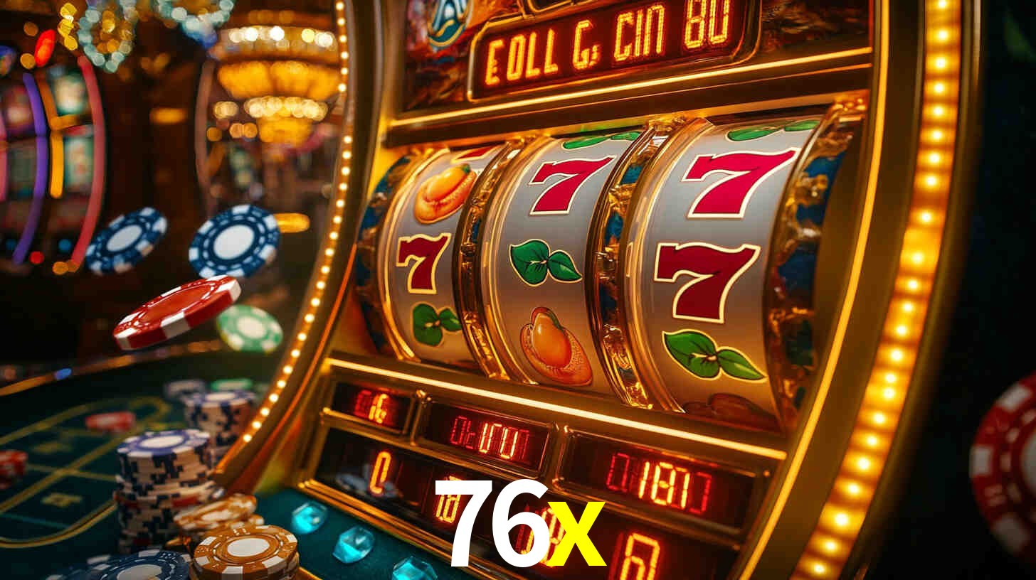 76x
