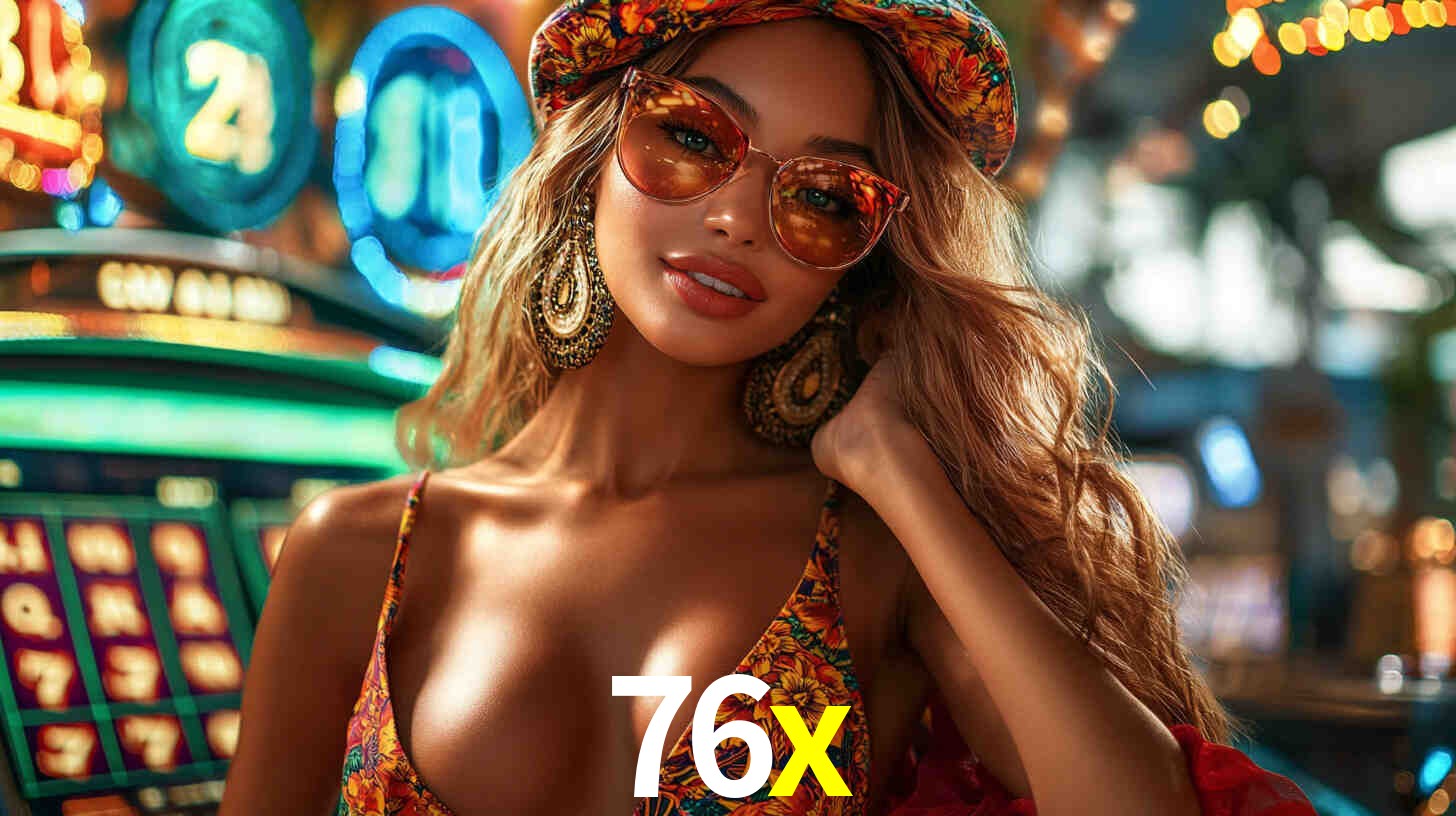 76x,76x.com
