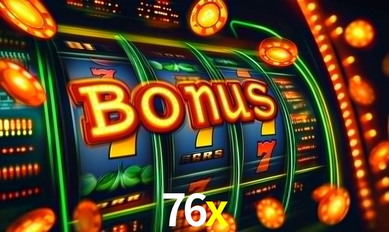Tournaments 76x