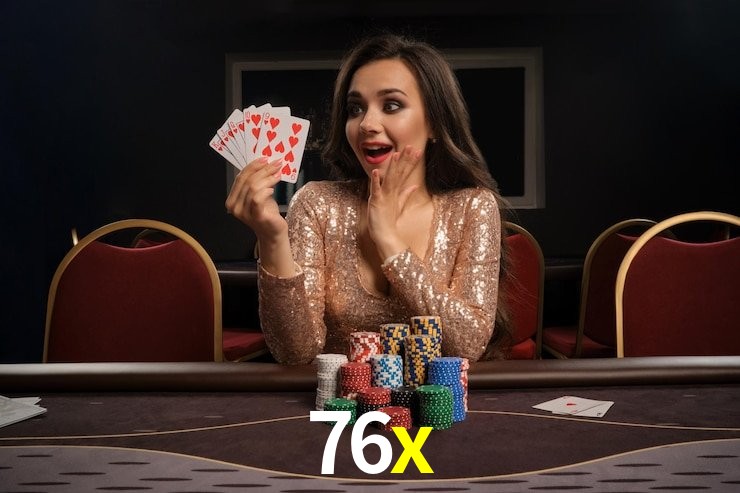 Especiais de Fim de Semana 76x