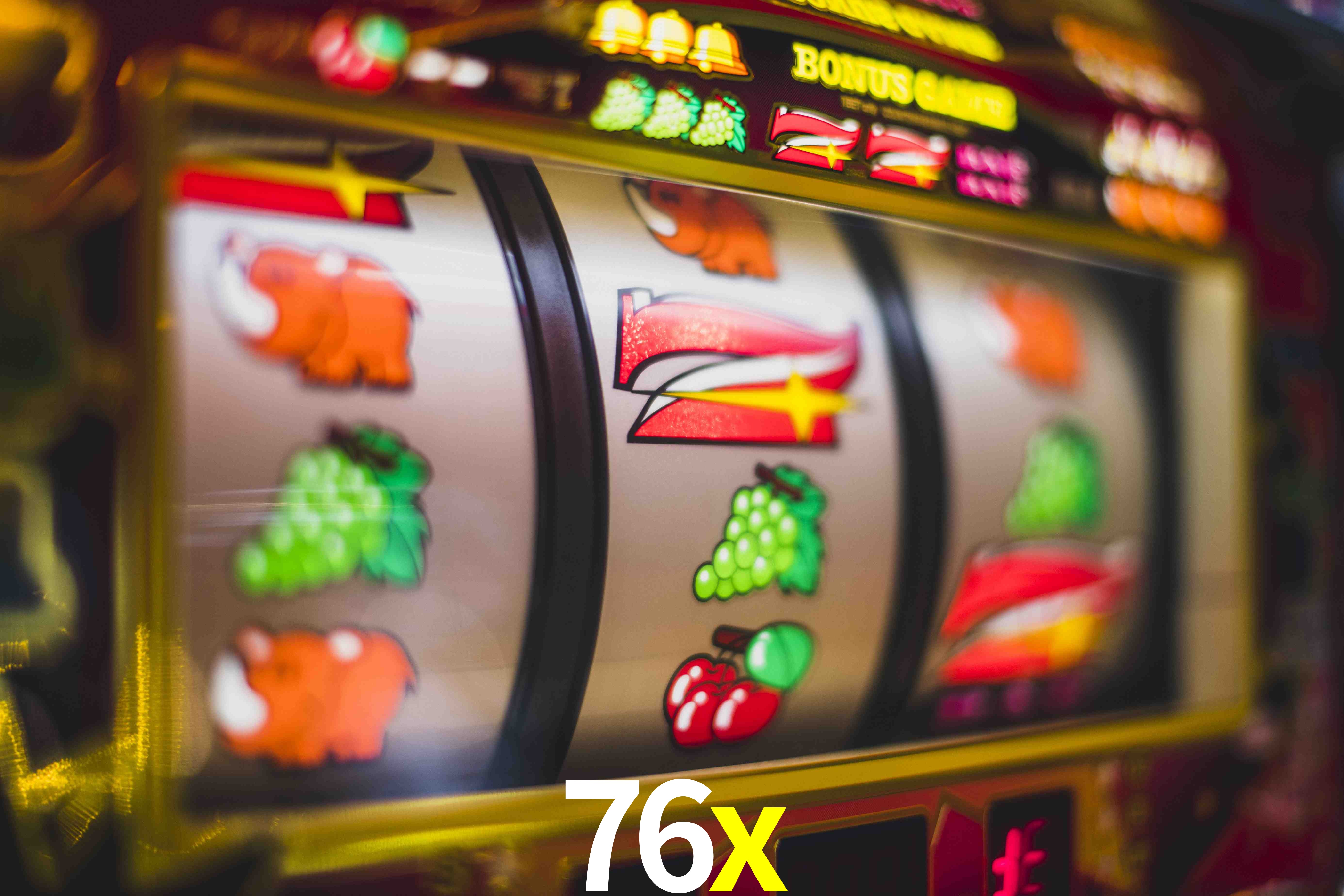 Roulette Table 76x