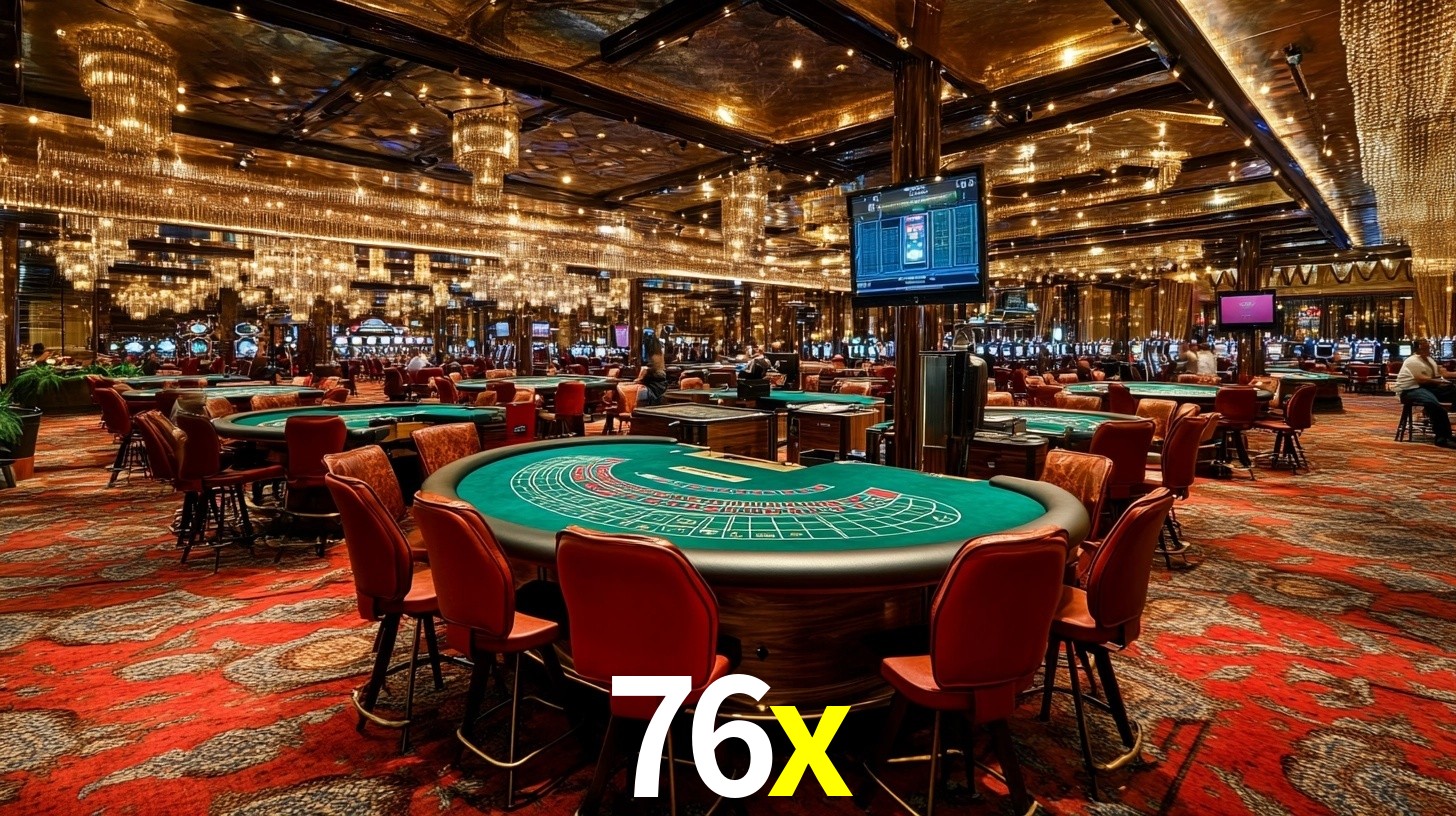 76x