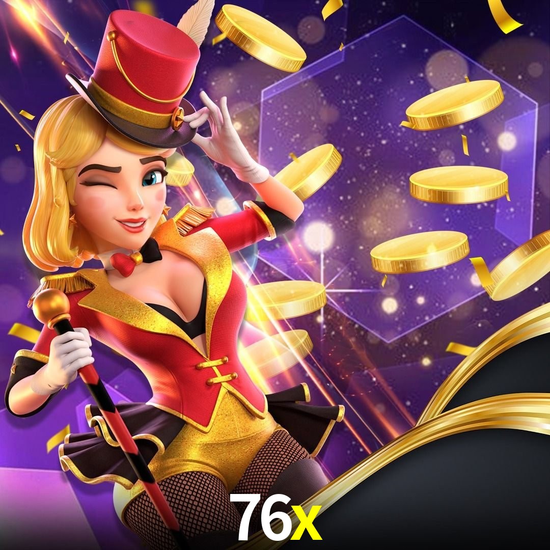 Live Casino 76x