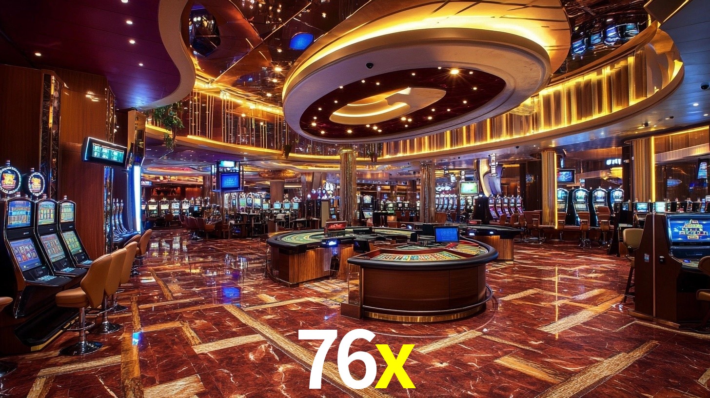 76x,76x.com