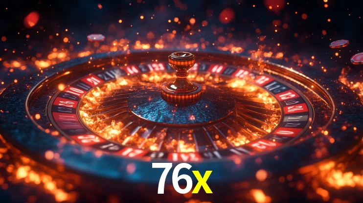 76x.com