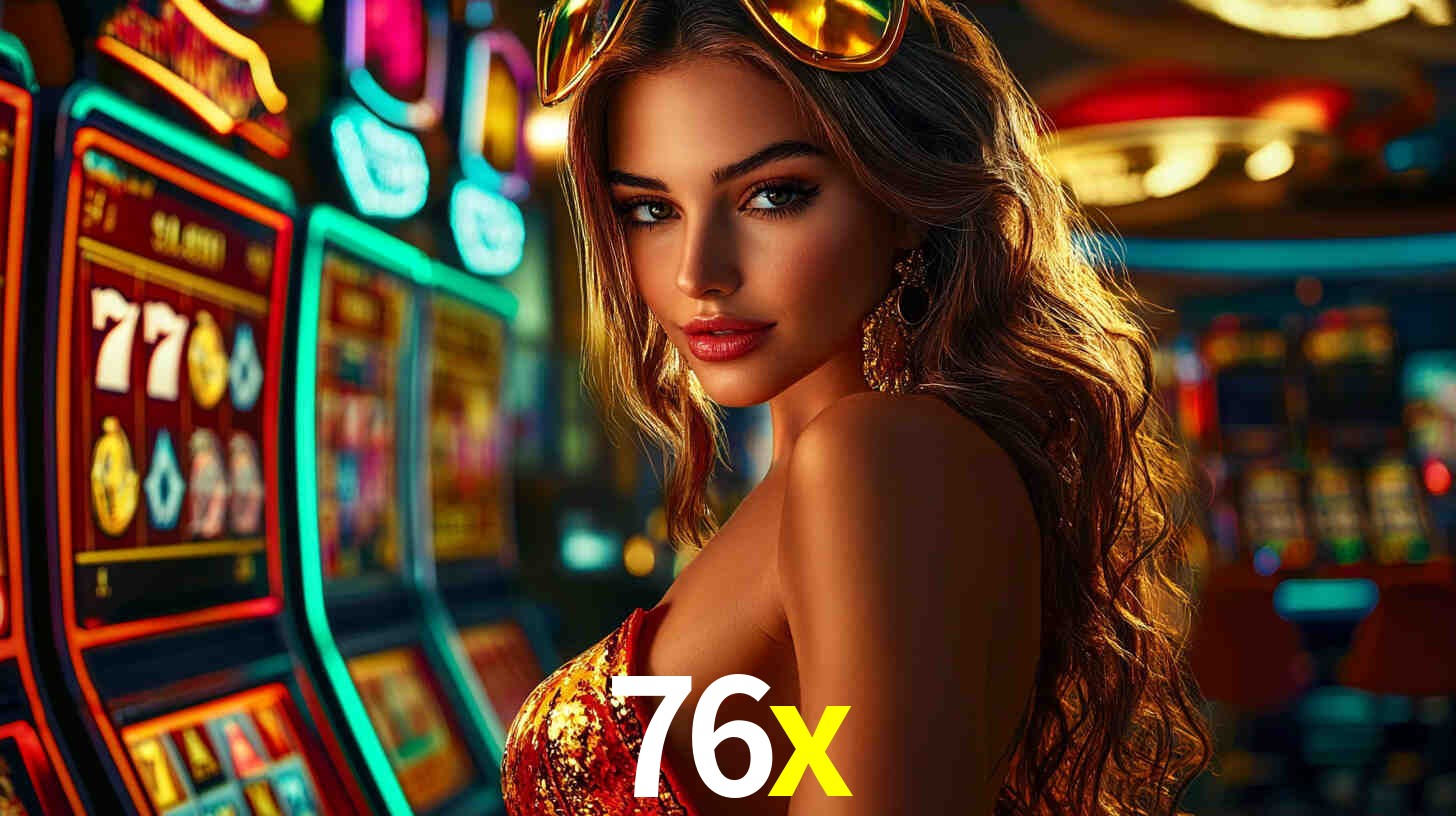 76x,76x.com