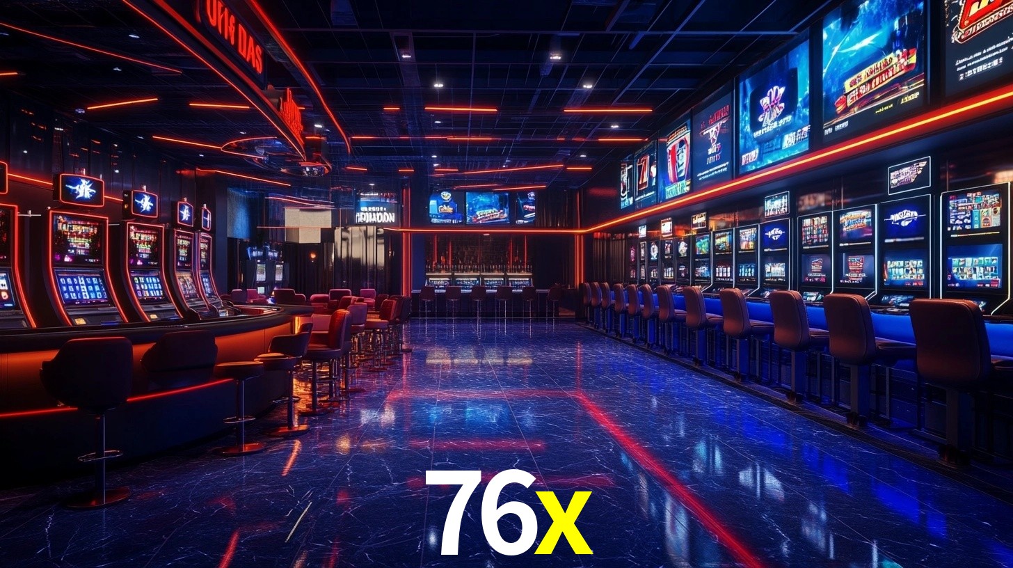 76x