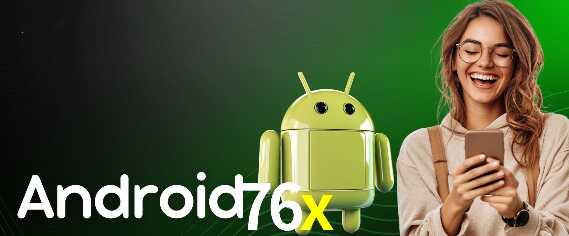 Secure Login 76x