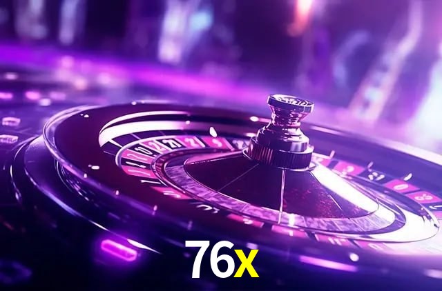 Promoções Sazonais 76x