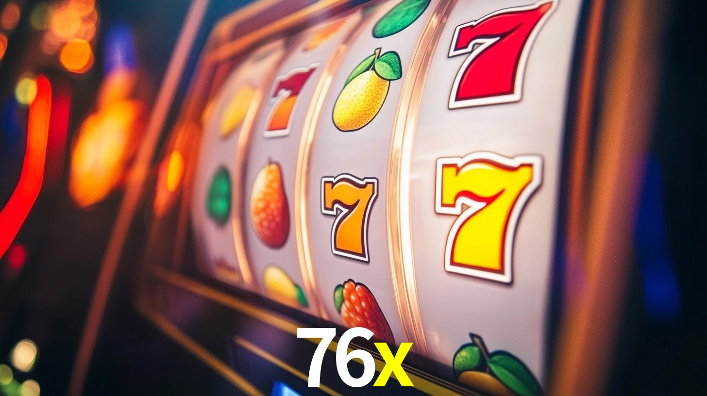 76x.com