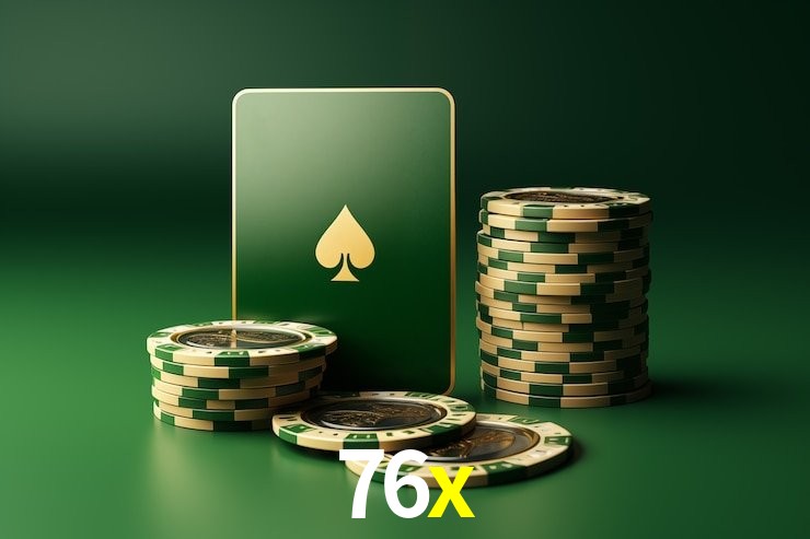 Blackjack Table 76x