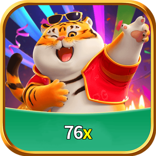 76x